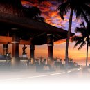 (주)아루 이미지