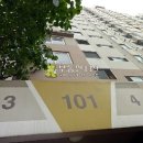 공항대로45길 이미지