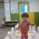 푸른꿈어린이집 놀이터 이미지