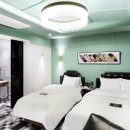 호텔 인 모던(HOTEL IN MODERN) 청주터미널점 이미지