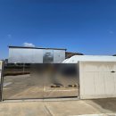 경주 스테이 스텐빌 이미지