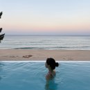 에이프레임 풀빌라 | 에이프레임 풀빌라 후기 강원도 풀빌라 내돈내산 추천