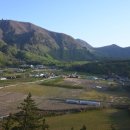 새고개민박 이미지