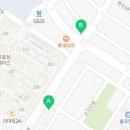 드로잉공인중개사사무소 이미지