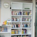 희망천작은도서관 이미지