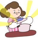 일번지떡볶이