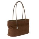 블랙 | 쇼핑ㅣ미닛뮤트 :: 토보 숄더백 tobo shoulder 블랙 후기