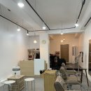 시리살롱 이미지