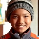 라인호프 이미지