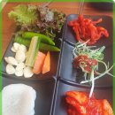 나래족발 이미지