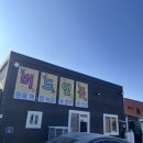 정브로 | [청주/주중동] 청주 실내 동물원 데이트 추천 정브로가 다녀간 버드앤쥬 다녀오다.
