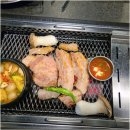 채운산방 | 이천맛집 초원산방 정성 담긴 산청 흑돼지 찐 후기