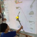 신촌어린이집 이미지