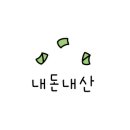 블랙라벨PC방 이미지