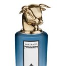 Sam's(샘) 이미지