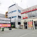 샤브막심(들안길점) 이미지