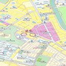 원주 프리미엄 아울렛(5층) 이미지