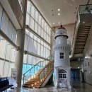 (주)에스틸 군산2공장 | 군산근대역사박물관 군산여행필수코스 군산아이랑 가볼만한곳