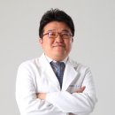 모커리한방병원 이미지