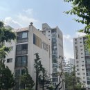 삼성7차a 이미지
