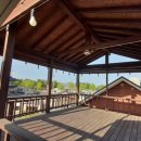 햇빛부서지는바다 이미지