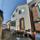 11260-2-1-4 이미지