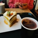 지산초장센타 | 광주 여행 - 영미오리탕, 오리탕 맛집, 무등산 지산유원지 리프트, 모노레일