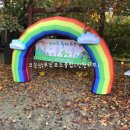 무지개스포츠 이미지