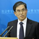 (주)하나국제무역 이미지