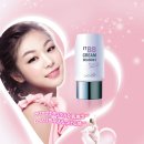 LG화장품 이미지