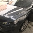 연무모터스 이미지