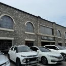 수원-0848 이미지