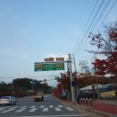 판암동221 이미지