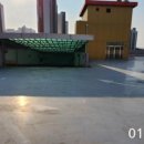 김포한강9로 115번길 이미지