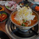 양푼갈비스토리 - 서구 관저동로99번길 24 | 양푼갈비스토리