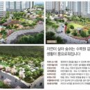 에듀포레어린이집 이미지