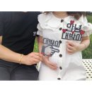 [임신중기]임신21주-27주까지의 일상기록:)