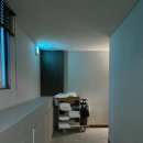 호텔 안온 이미지