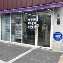 어반네일 - 부산진구 | 대구 달서구 죽전동 자석젤 네일 잘 하는 곳 어반뷰티네일 후기