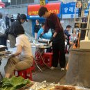 남대문숯불갈비