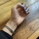 유와이즈