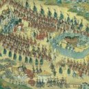 조선시대 영조와 정조 시대의 개화 정책