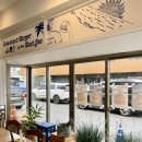 봉녀네반찬가게 이미지