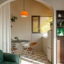 녹음실제주 이미지