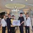 엘림치과의원 이미지