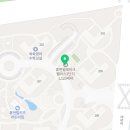 휴먼빌레이크공인중개사사무소 이미지