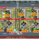 땅부자공인중개사사무소 이미지