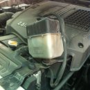 솔샘자동차 이미지