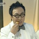 서울이턱사랑니치과의원 이미지