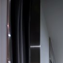 엣지성형외과의원 이미지